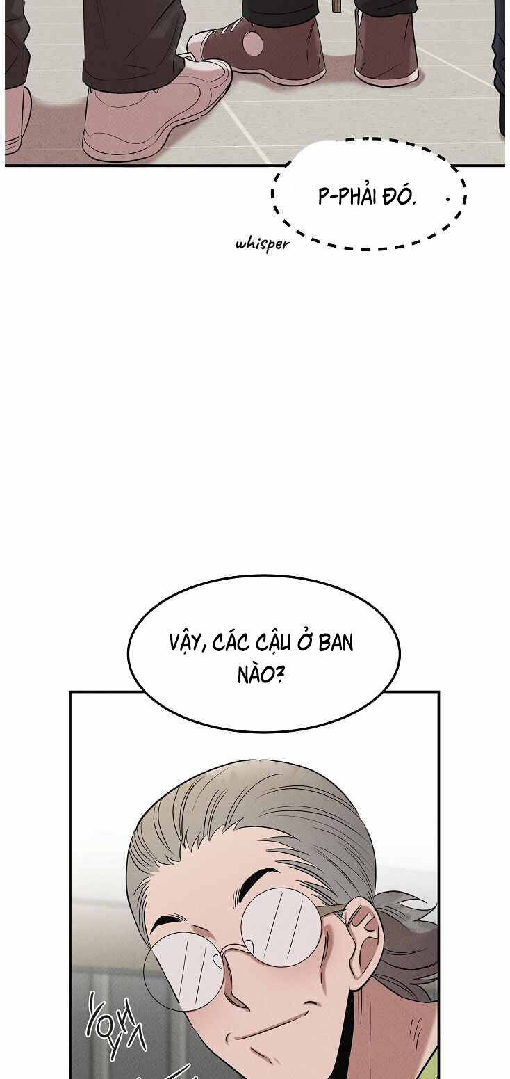 Bác Sĩ Thiên Tài Lee Moojin Chapter 33 - Trang 51