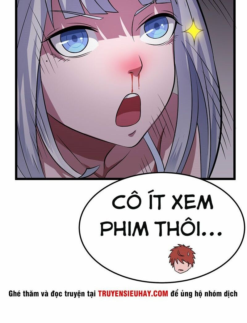 Tiên Vương Trùng Sinh Chapter 20 - Trang 26