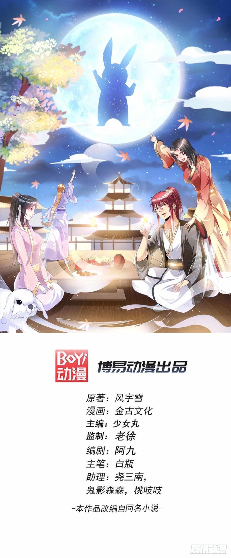 Tiên Vương Trùng Sinh Chapter 170 - Trang 0