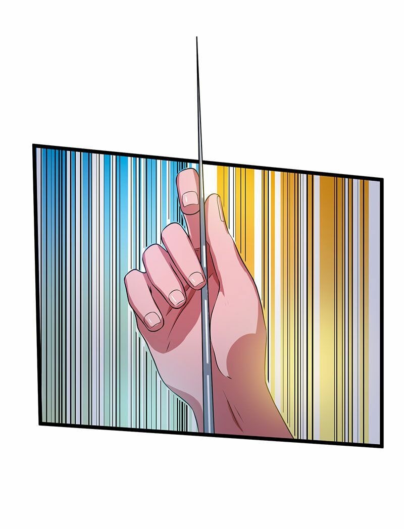 Tiên Vương Trùng Sinh Chapter 19 - Trang 30