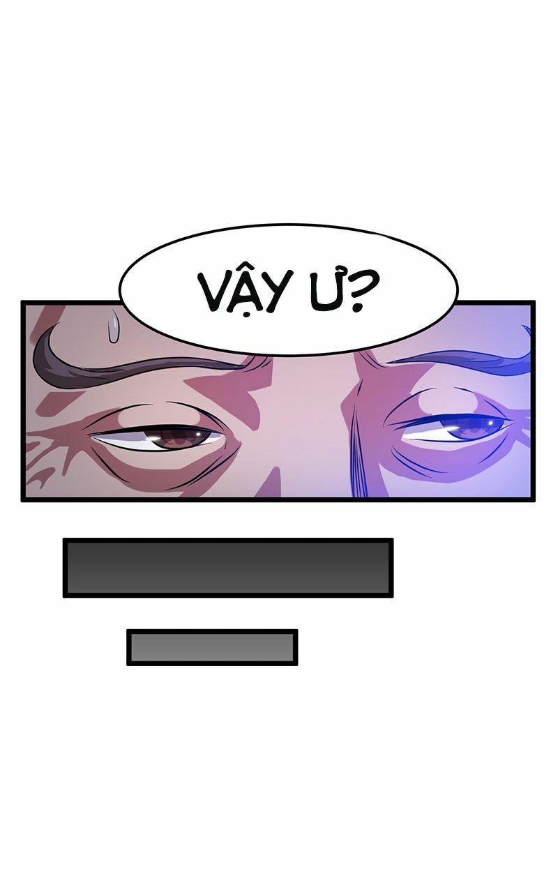 Tiên Vương Trùng Sinh Chapter 19 - Trang 14