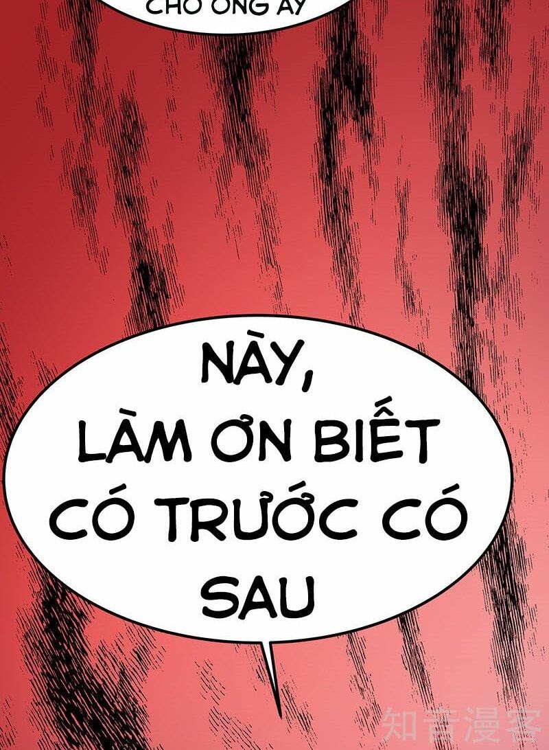 Tiên Vương Trùng Sinh Chapter 19 - Trang 40
