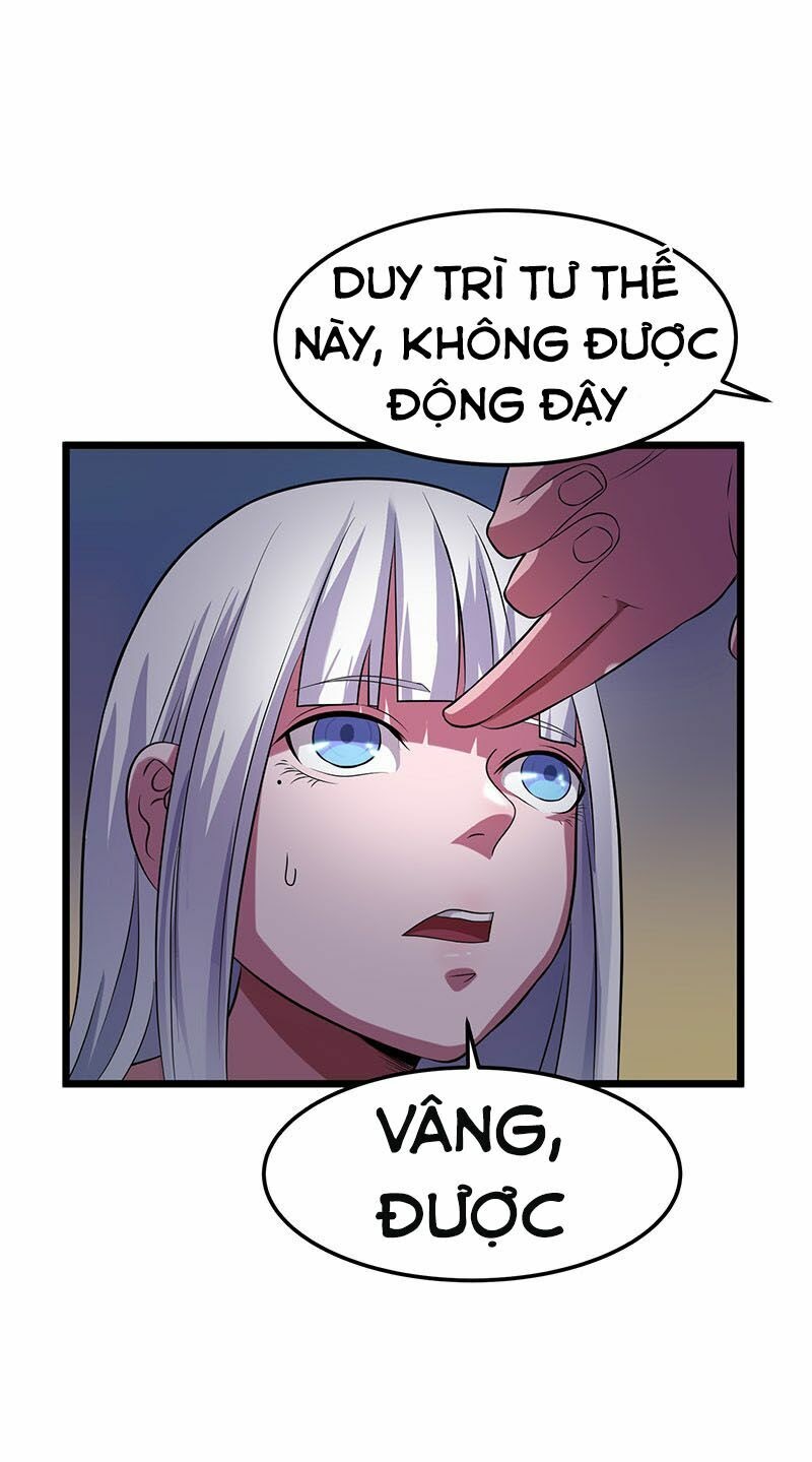 Tiên Vương Trùng Sinh Chapter 20 - Trang 34