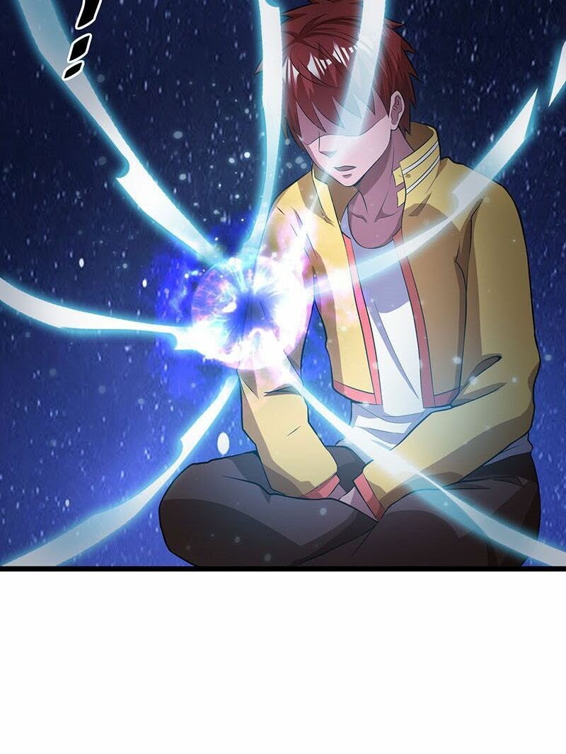 Tiên Vương Trùng Sinh Chapter 20 - Trang 6