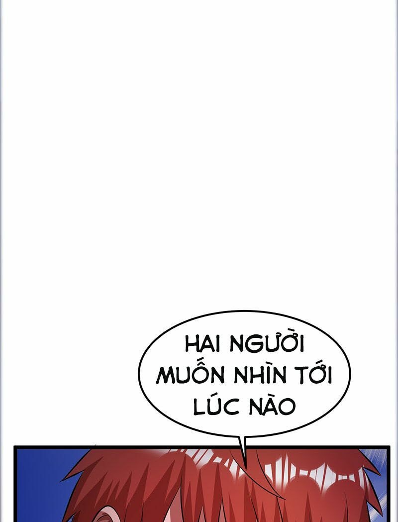 Tiên Vương Trùng Sinh Chapter 20 - Trang 16