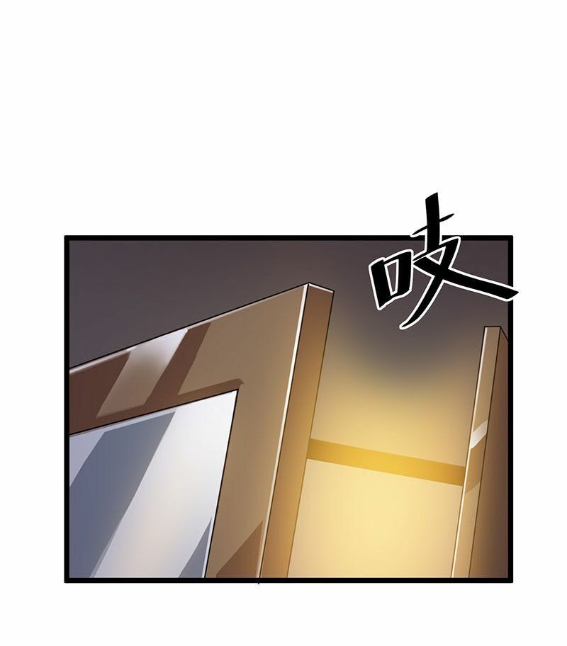 Tiên Vương Trùng Sinh Chapter 19 - Trang 33