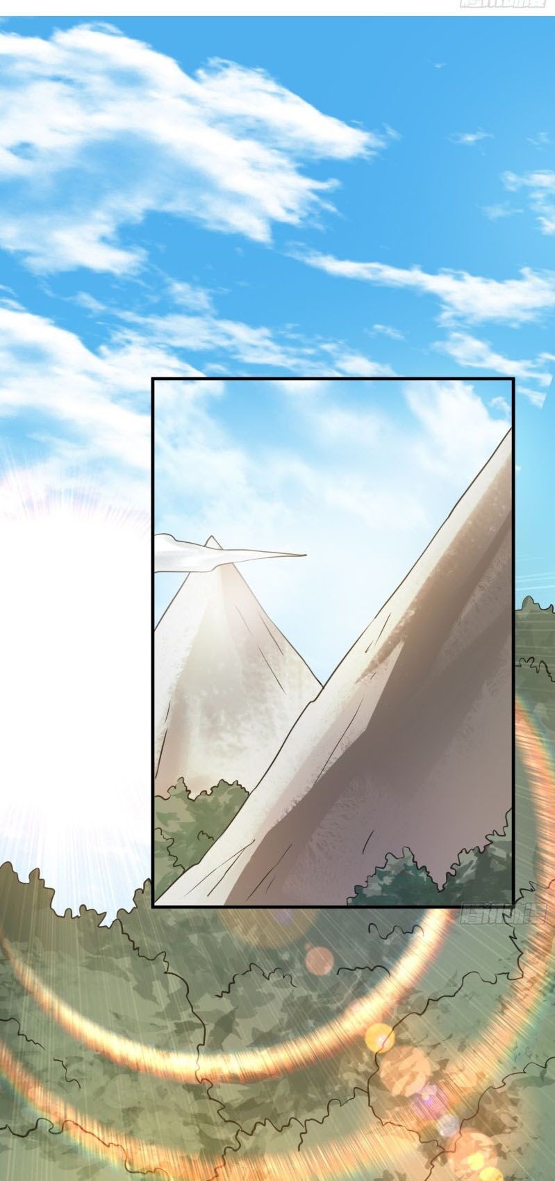 Tiên Vương Trùng Sinh Chapter 120 - Trang 0
