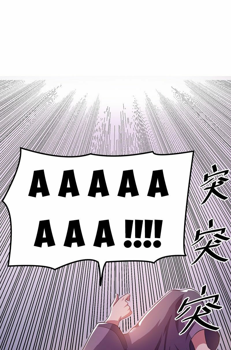Tiên Vương Trùng Sinh Chapter 19 - Trang 25