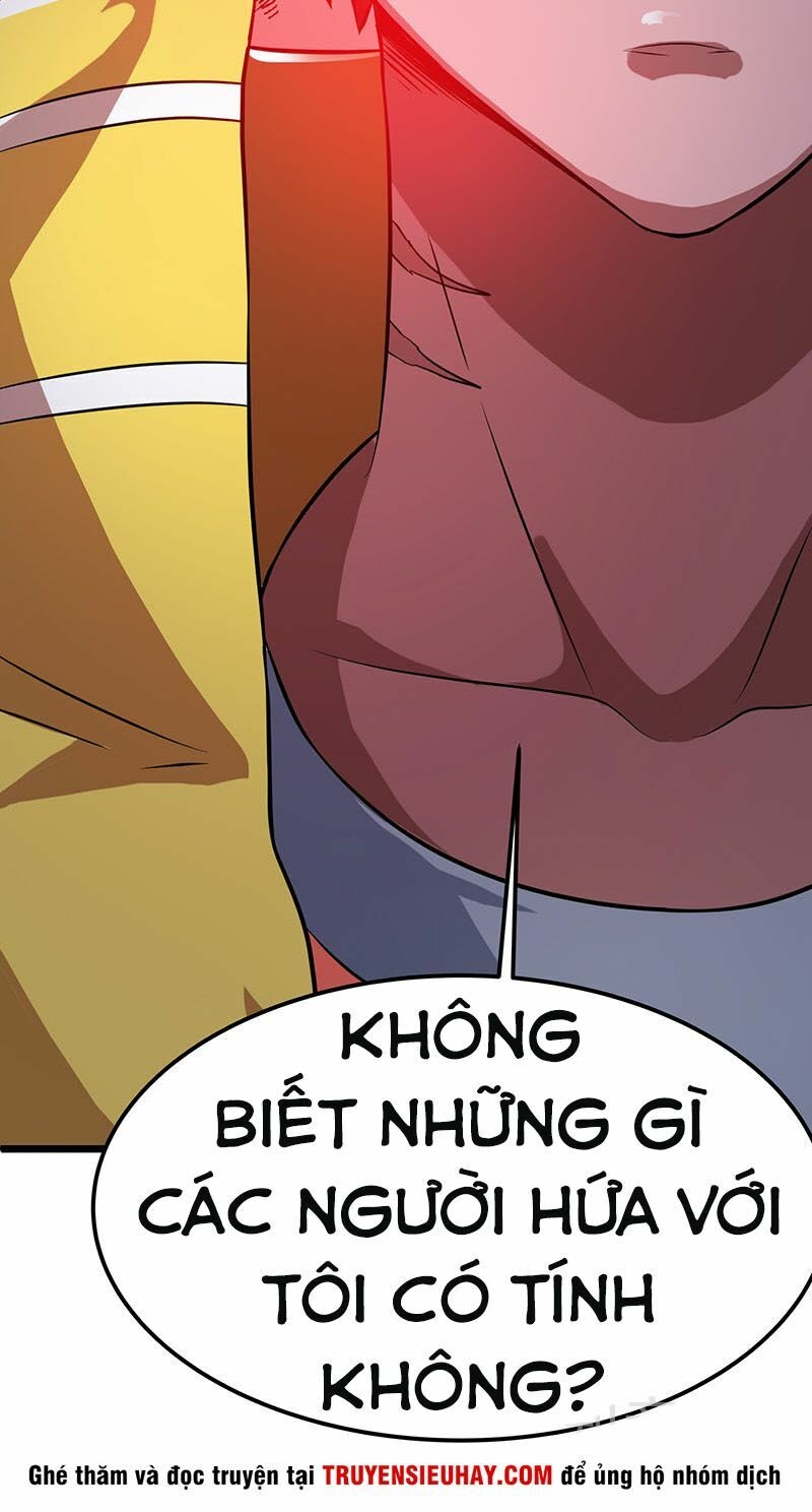 Tiên Vương Trùng Sinh Chapter 19 - Trang 42
