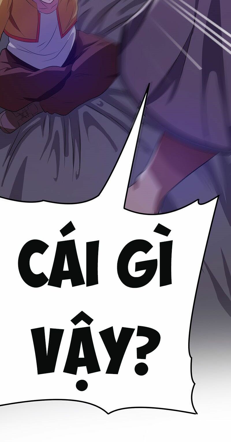 Tiên Vương Trùng Sinh Chapter 19 - Trang 23