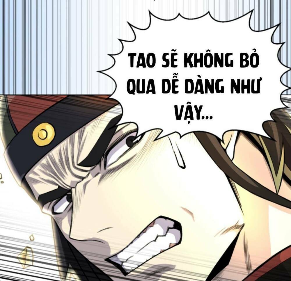 Luân Hồi Ác Nhân Chapter 39 - Trang 38