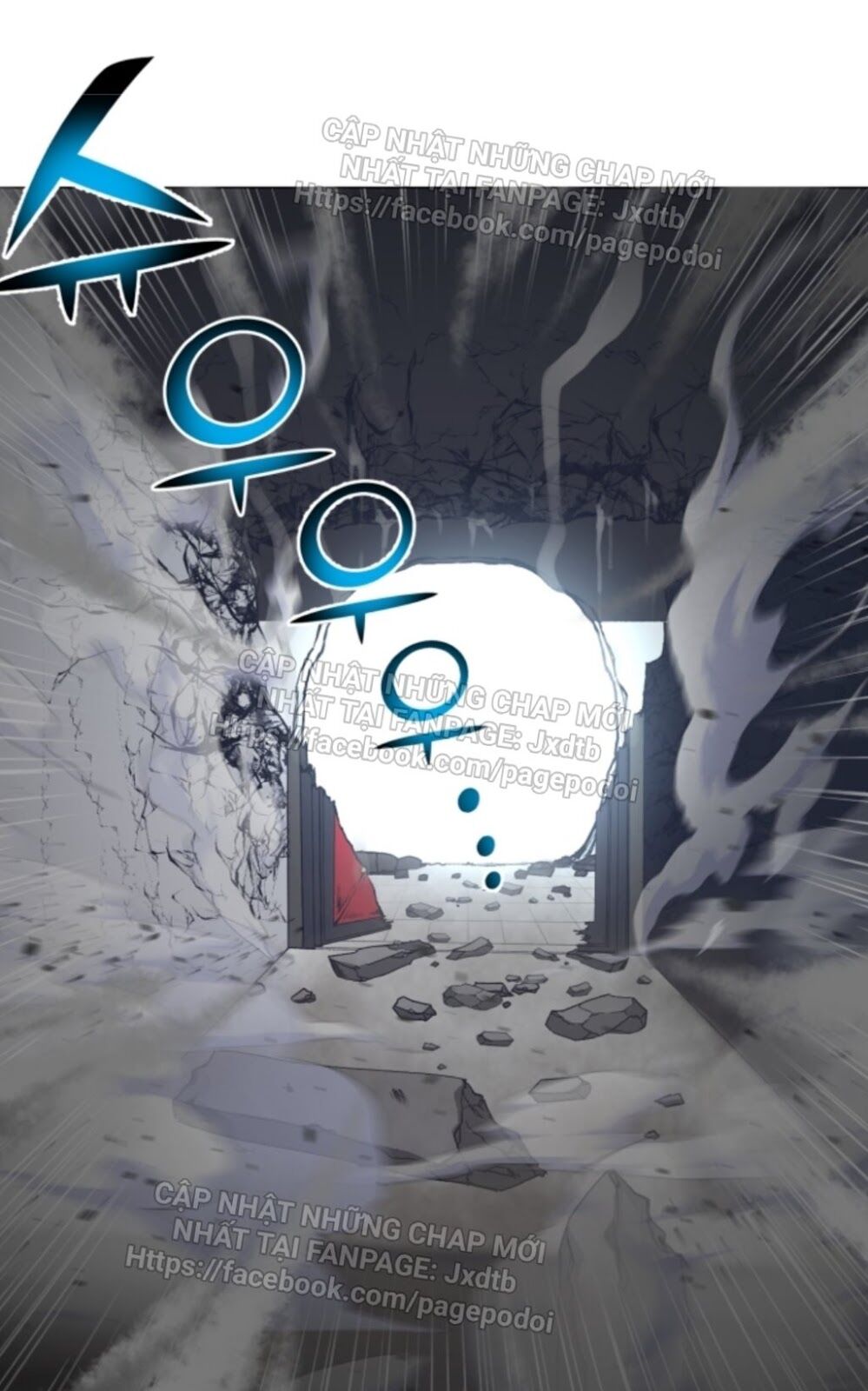 Luân Hồi Ác Nhân Chapter 37 - Trang 54