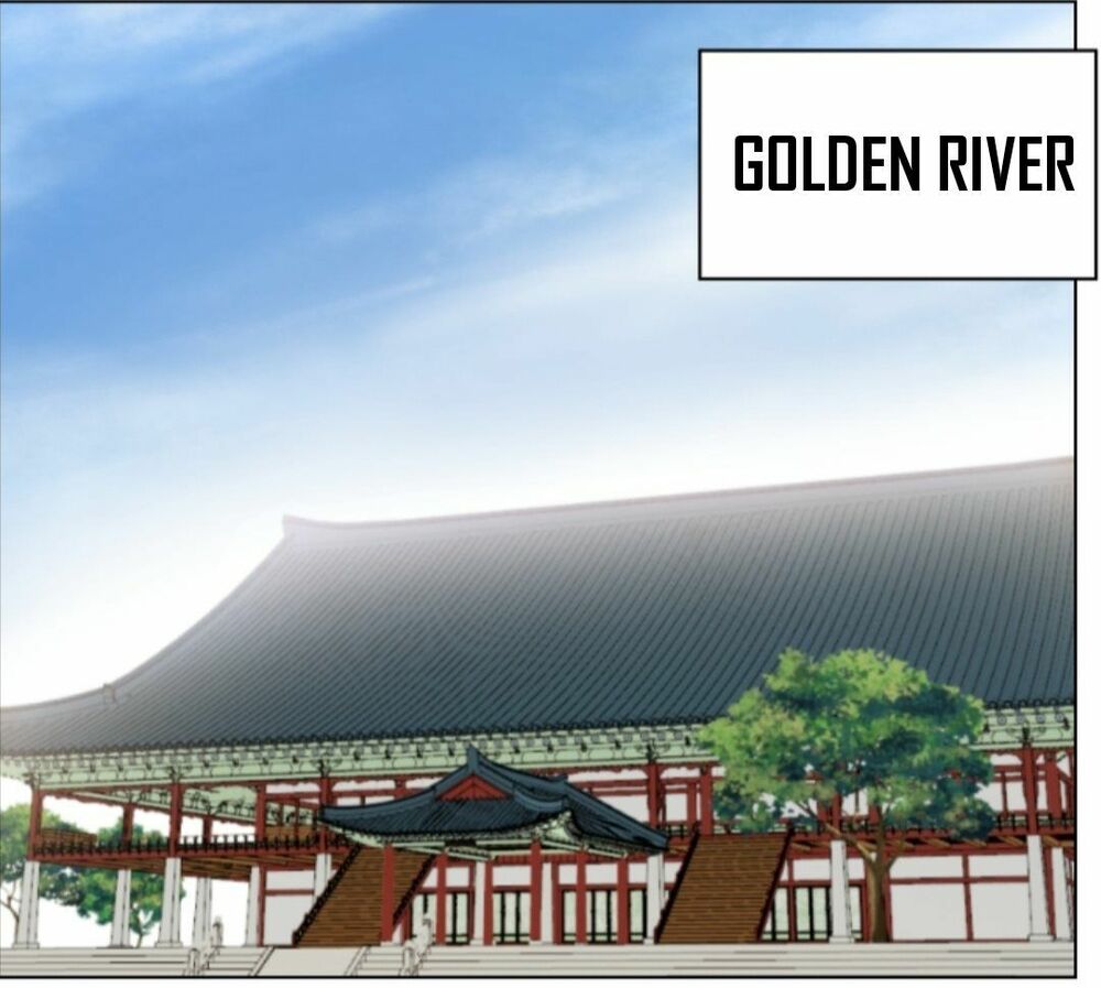 Luân Hồi Ác Nhân Chapter 35 - Trang 28