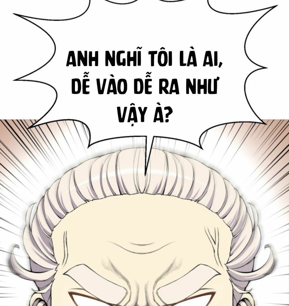 Luân Hồi Ác Nhân Chapter 29 - Trang 32