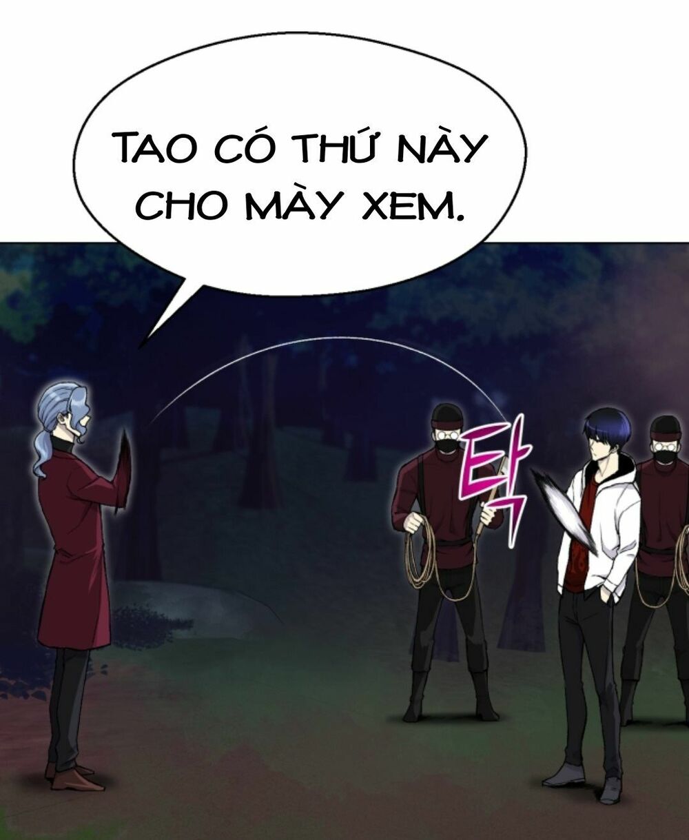 Luân Hồi Ác Nhân Chapter 33 - Trang 56