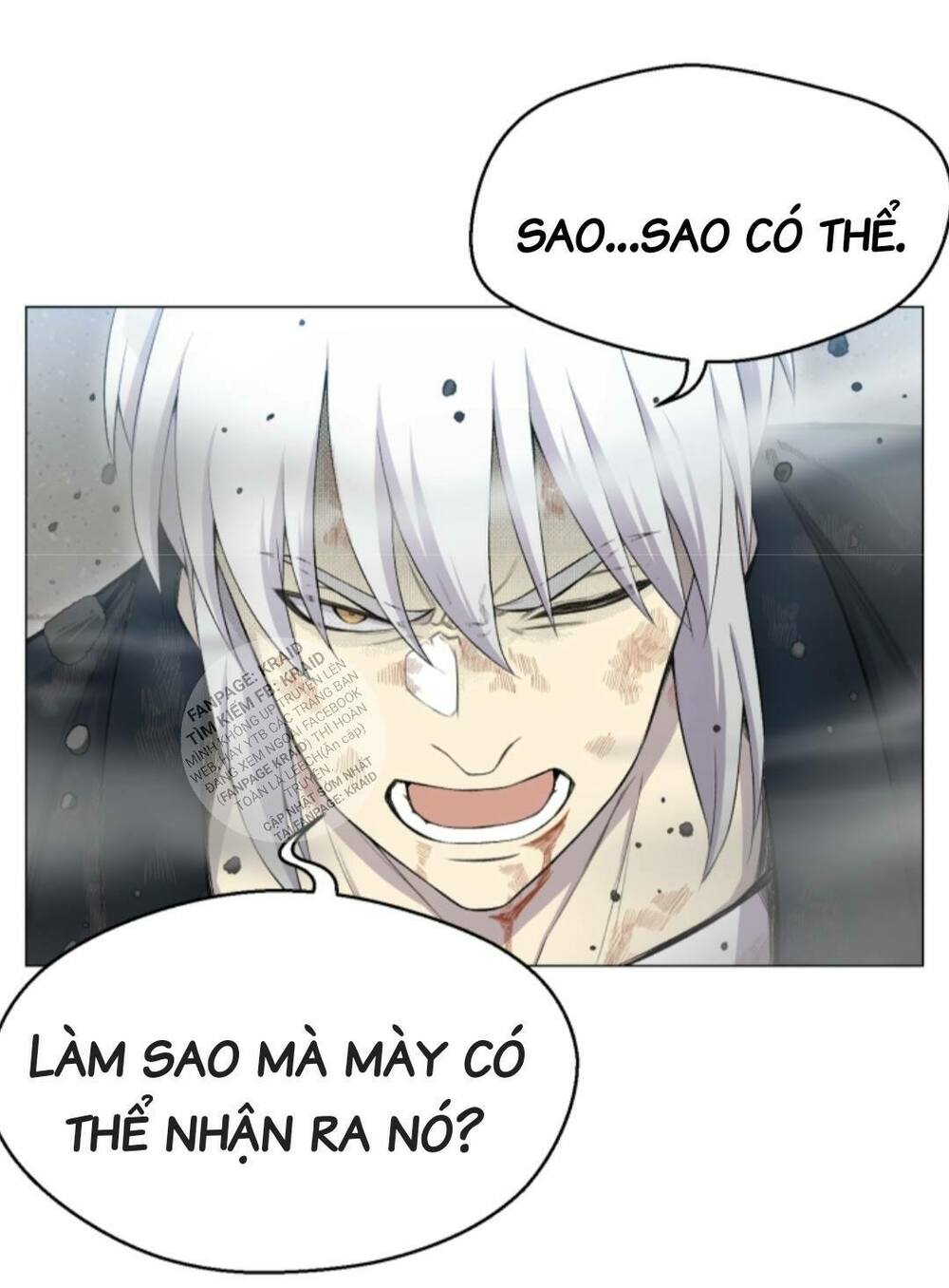 Luân Hồi Ác Nhân Chapter 27 - Trang 9