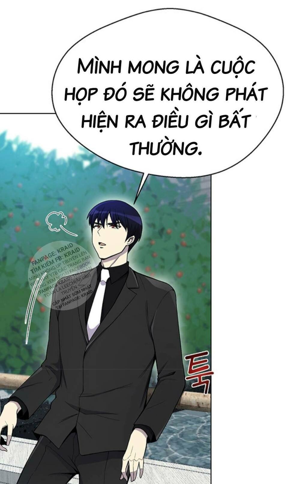 Luân Hồi Ác Nhân Chapter 21 - Trang 57