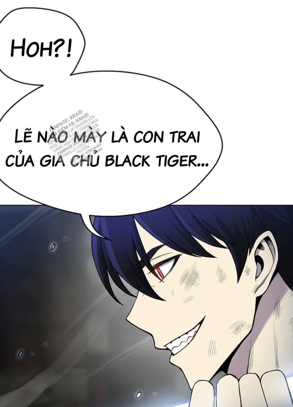 Luân Hồi Ác Nhân Chapter 18 - Trang 48