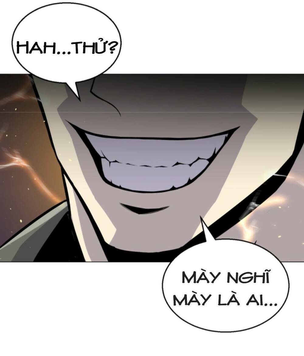 Luân Hồi Ác Nhân Chapter 41 - Trang 22
