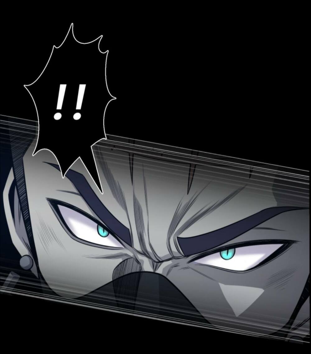 Luân Hồi Ác Nhân Chapter 47 - Trang 12