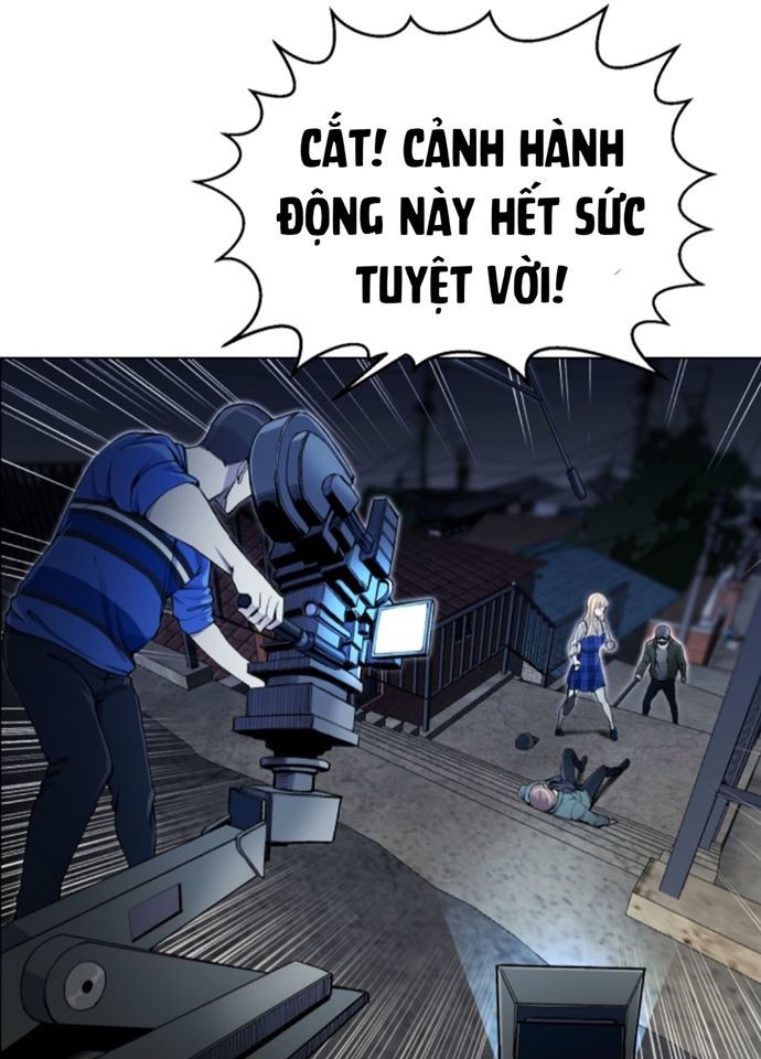 Luân Hồi Ác Nhân Chapter 31 - Trang 42