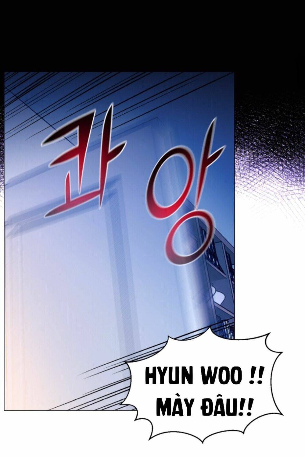 Luân Hồi Ác Nhân Chapter 44 - Trang 20
