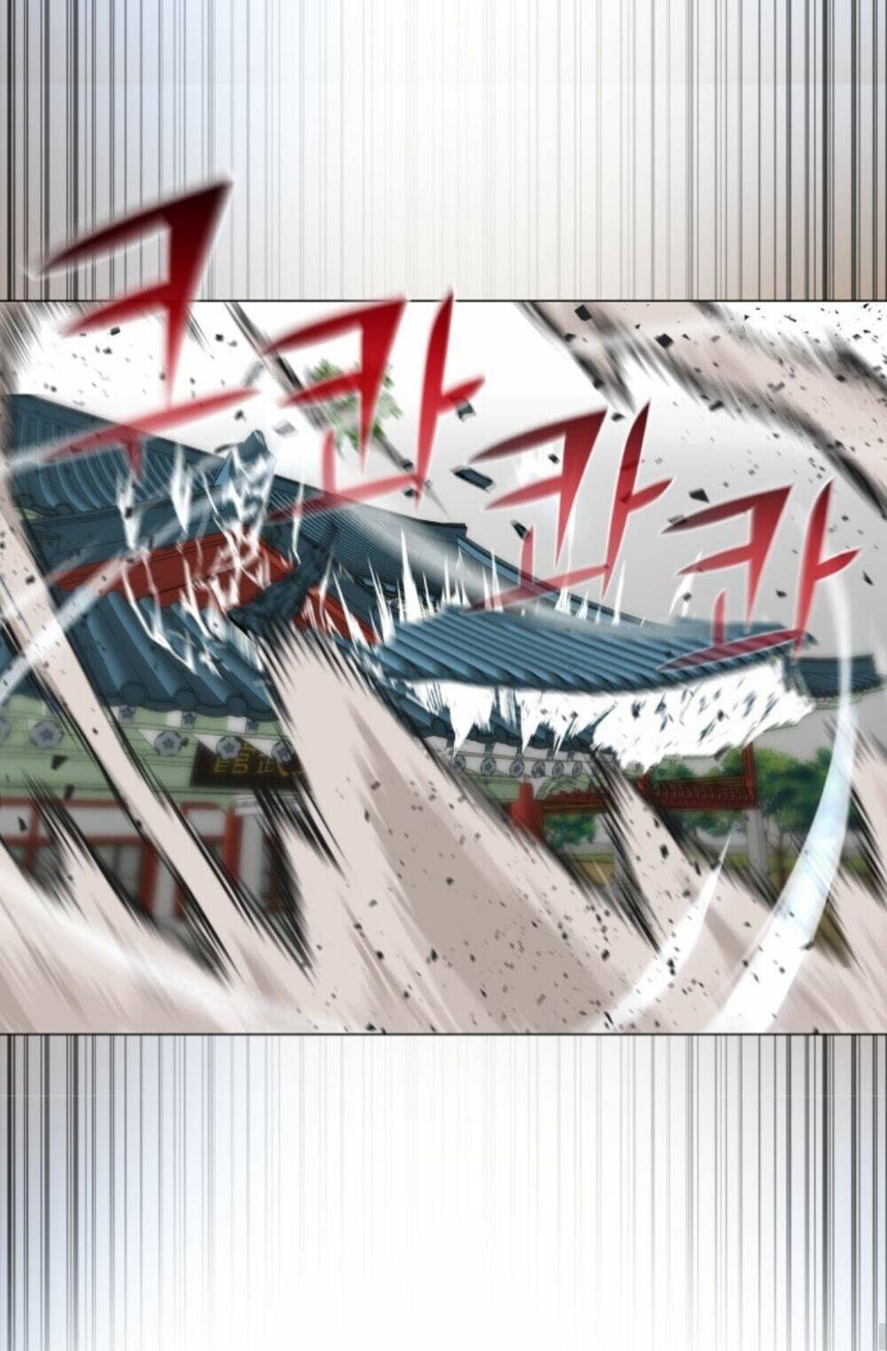 Luân Hồi Ác Nhân Chapter 39 - Trang 54