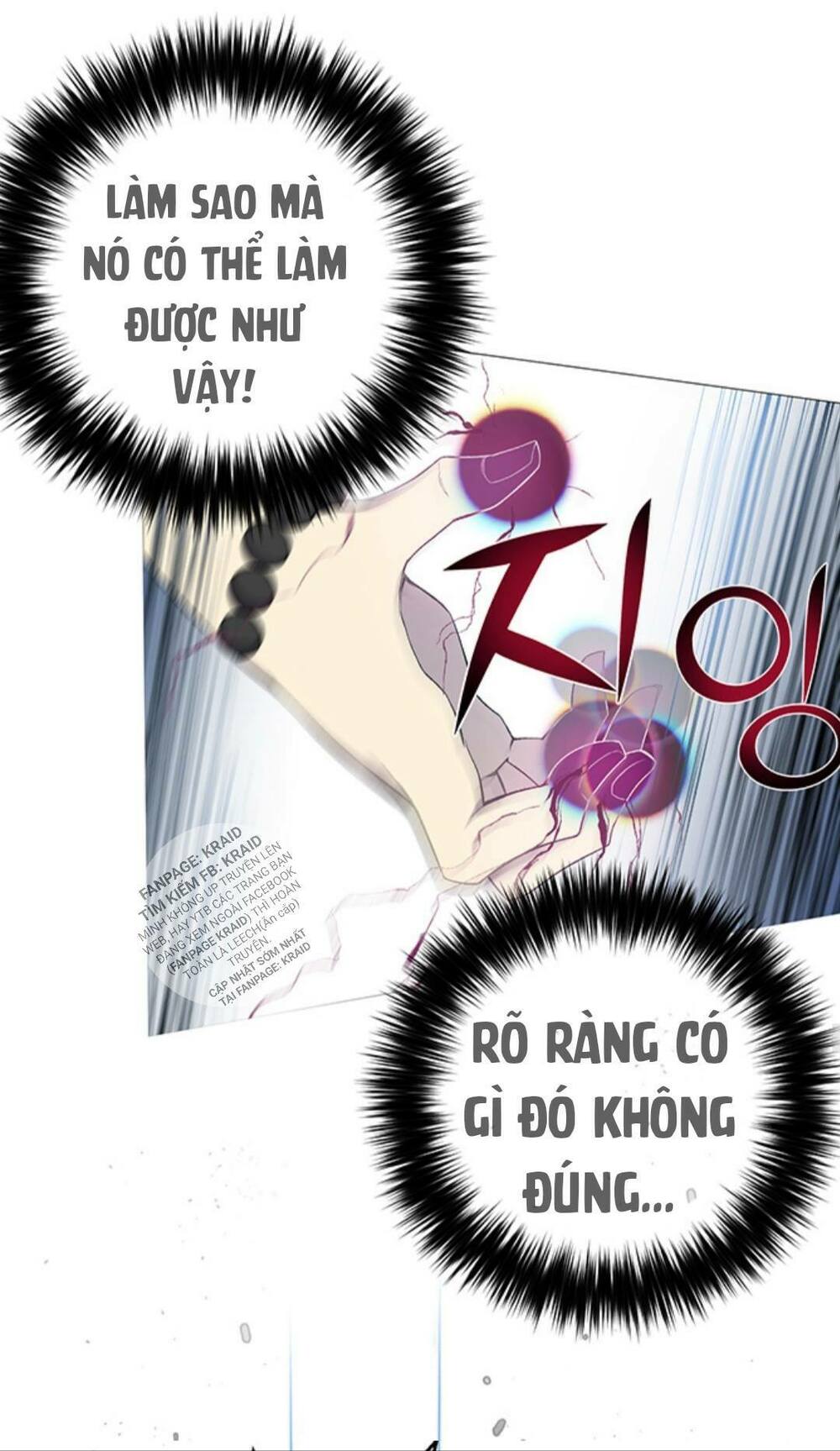 Luân Hồi Ác Nhân Chapter 26 - Trang 57