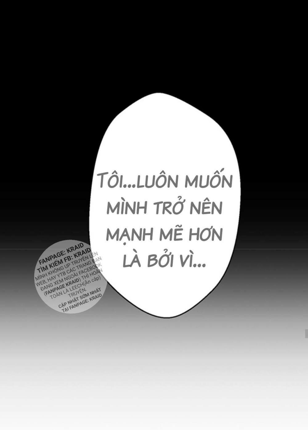 Luân Hồi Ác Nhân Chapter 25 - Trang 55