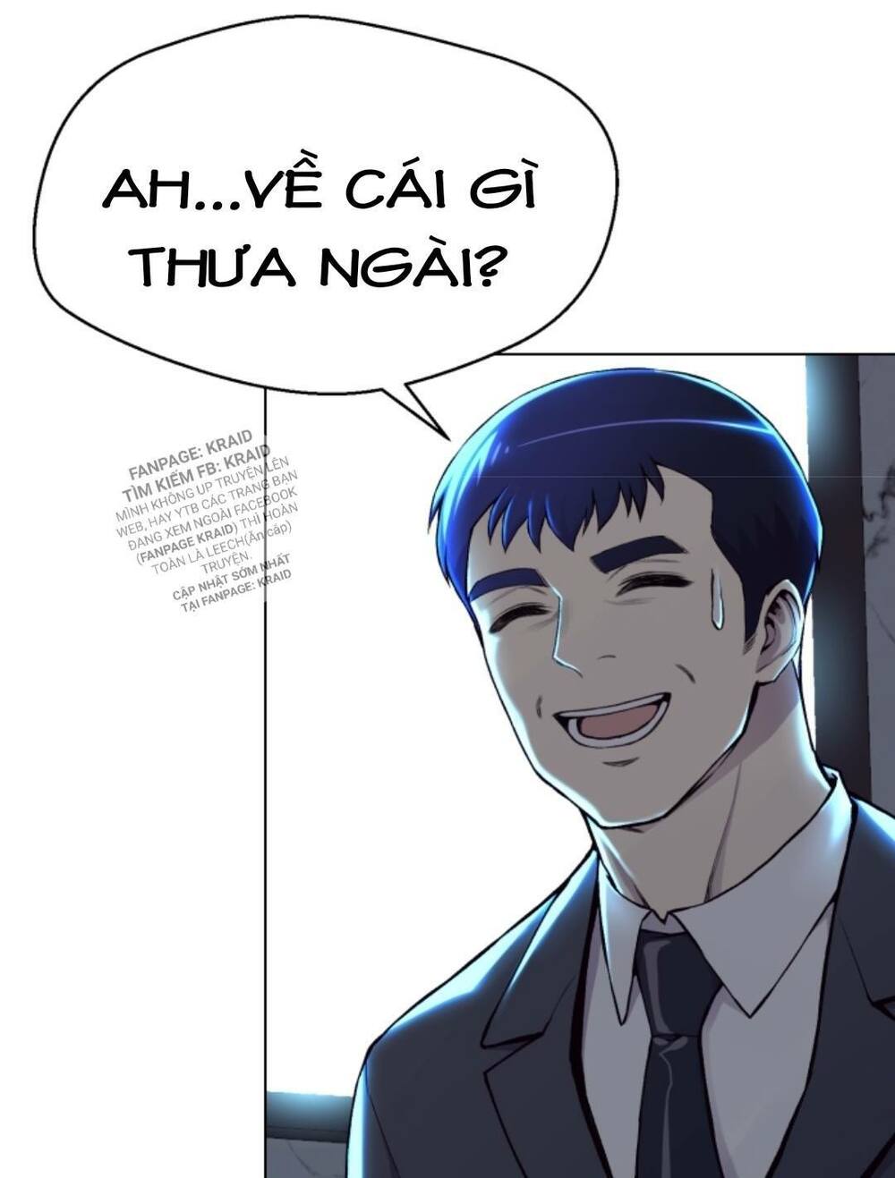 Luân Hồi Ác Nhân Chapter 30 - Trang 68
