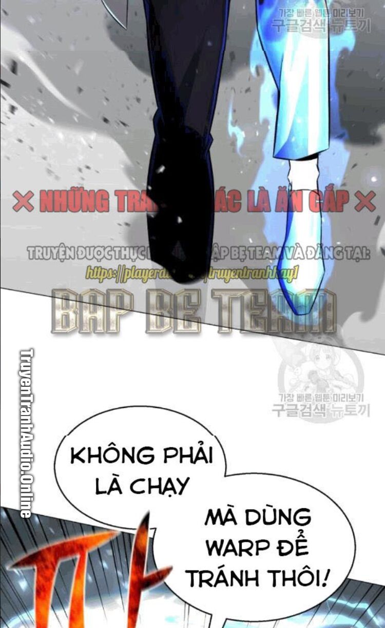Luân Hồi Ác Nhân Chapter 56 - Trang 38