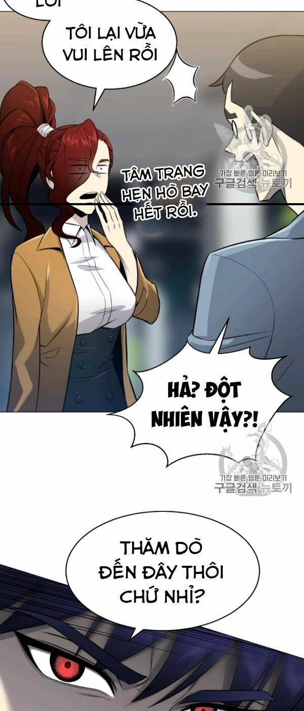 Luân Hồi Ác Nhân Chapter 54 - Trang 29