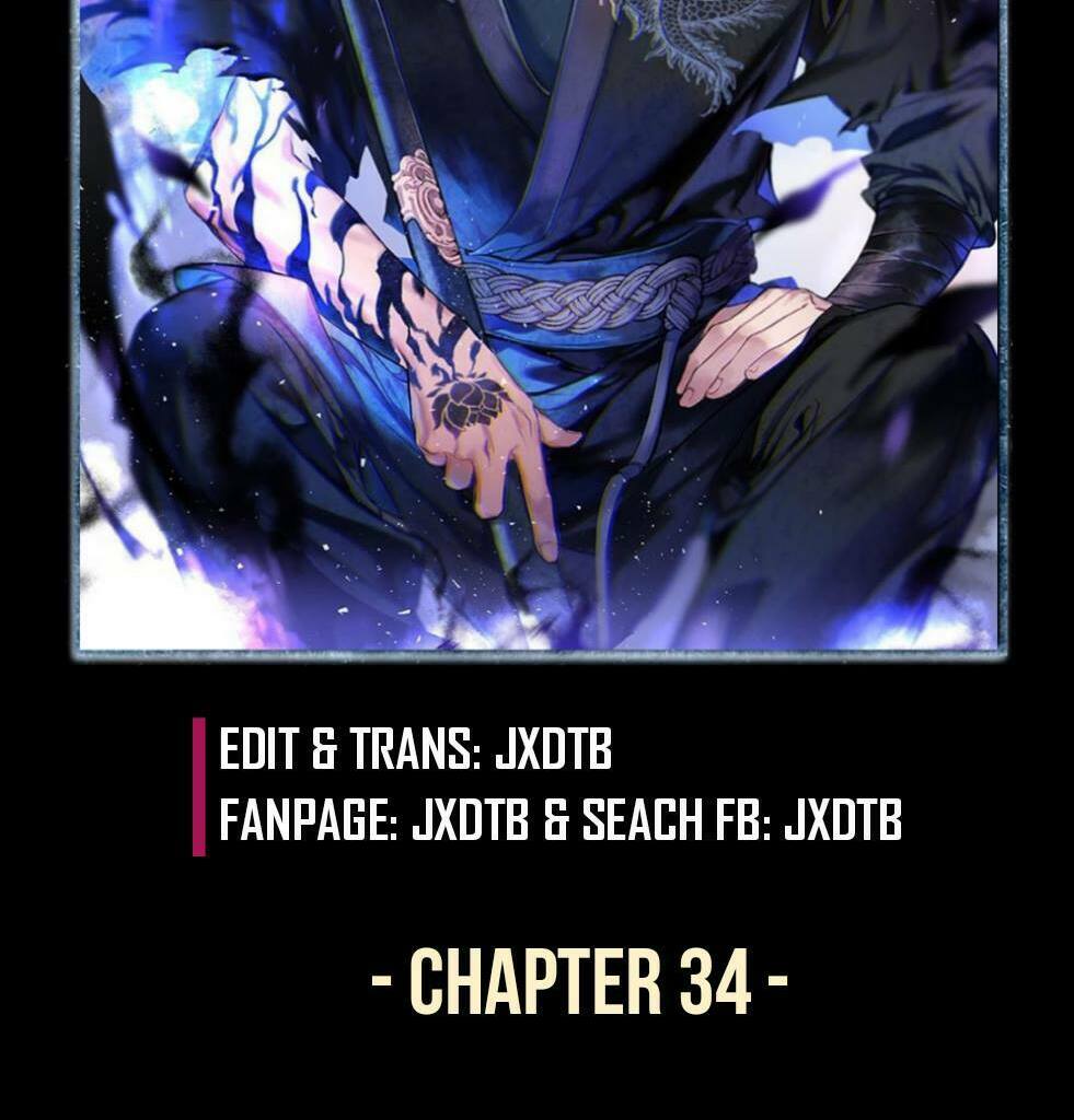 Luân Hồi Ác Nhân Chapter 34 - Trang 12