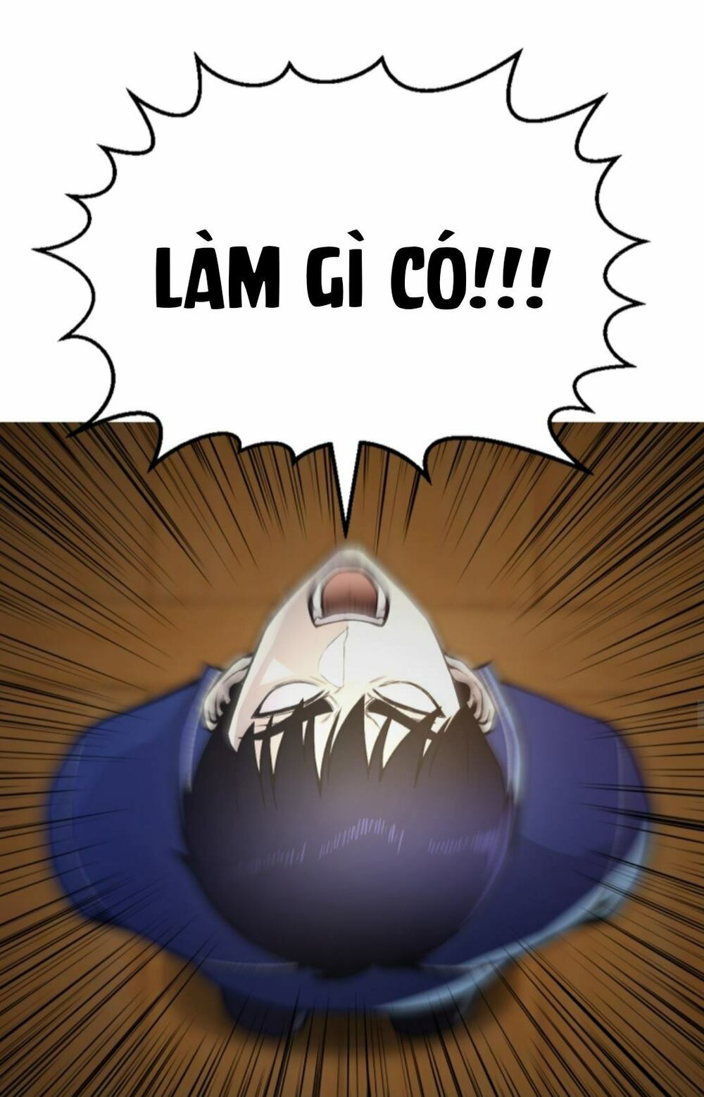 Luân Hồi Ác Nhân Chapter 35 - Trang 38