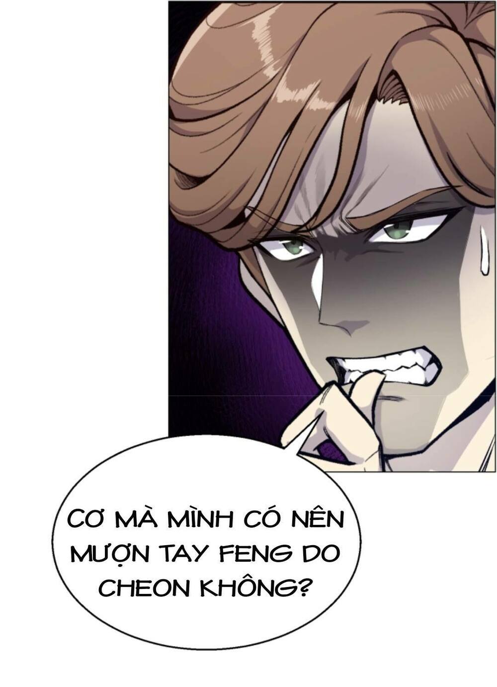 Luân Hồi Ác Nhân Chapter 35 - Trang 13