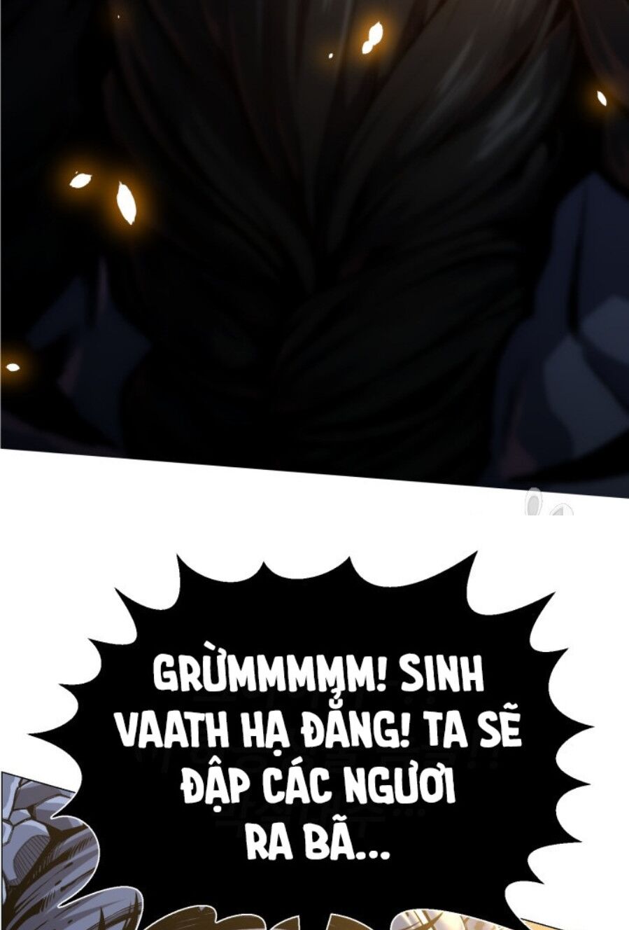 Luân Hồi Ác Nhân Chapter 50 - Trang 56