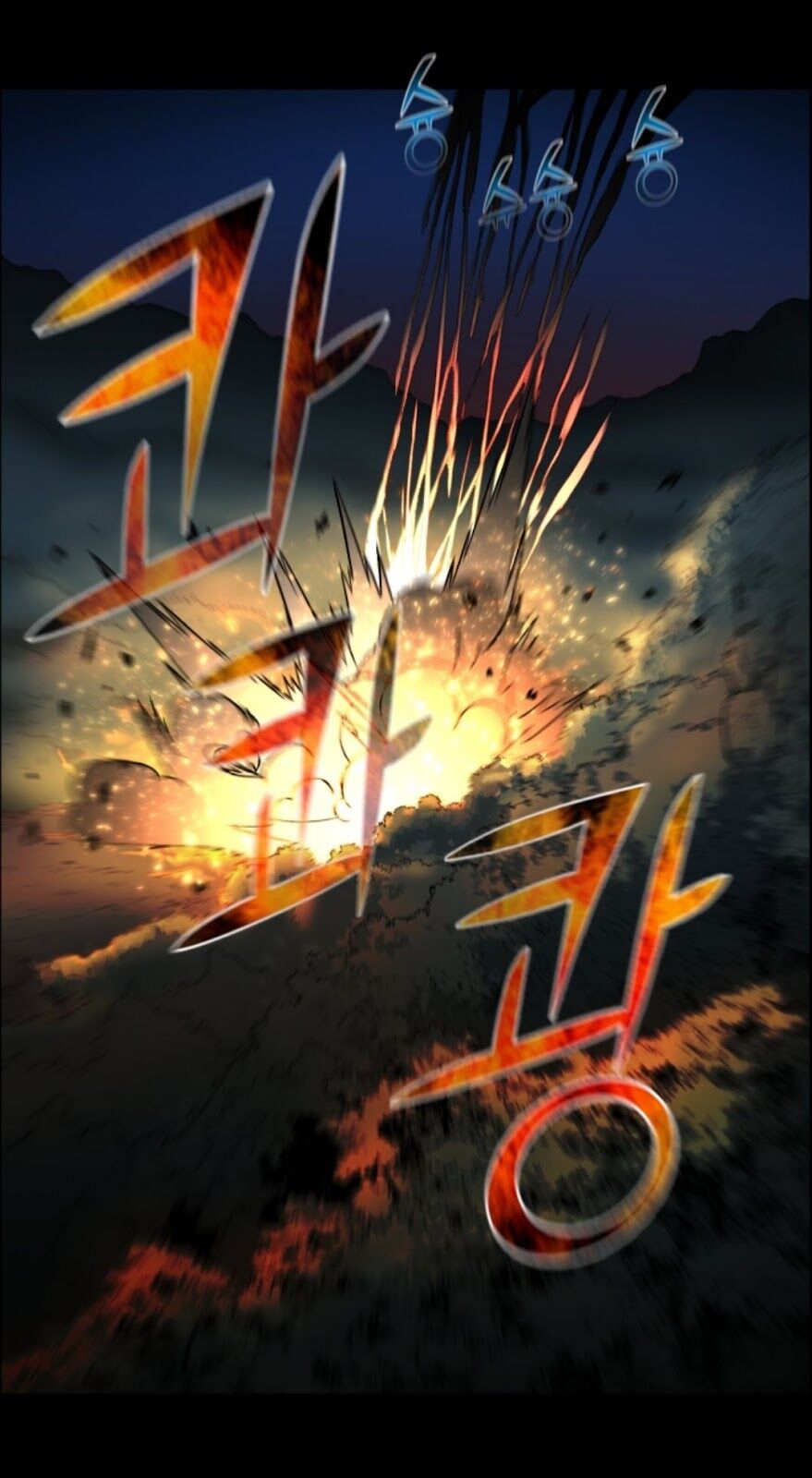 Luân Hồi Ác Nhân Chapter 46 - Trang 35