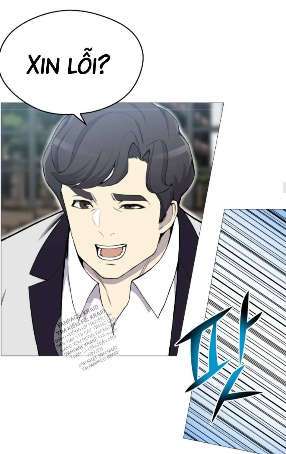 Luân Hồi Ác Nhân Chapter 28 - Trang 25