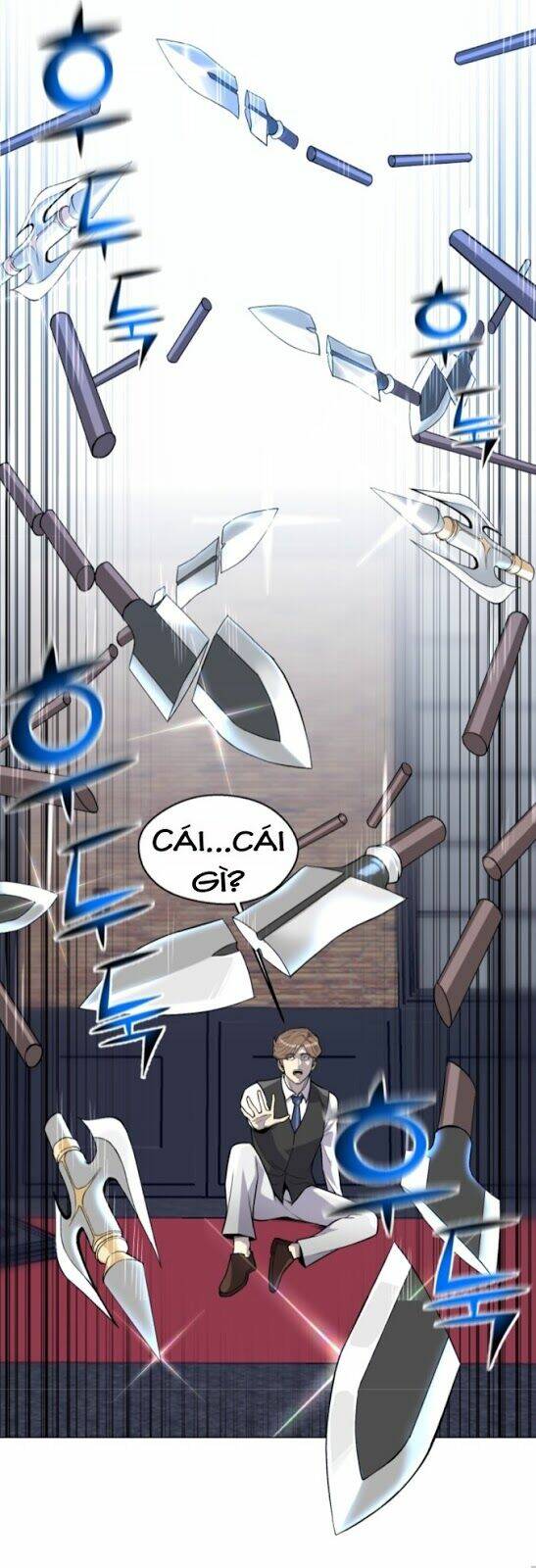 Luân Hồi Ác Nhân Chapter 39 - Trang 13