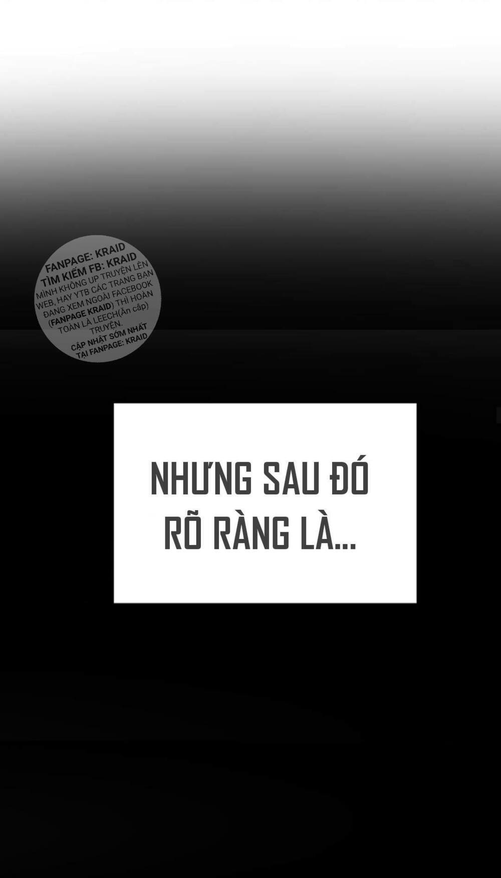 Luân Hồi Ác Nhân Chapter 22 - Trang 20