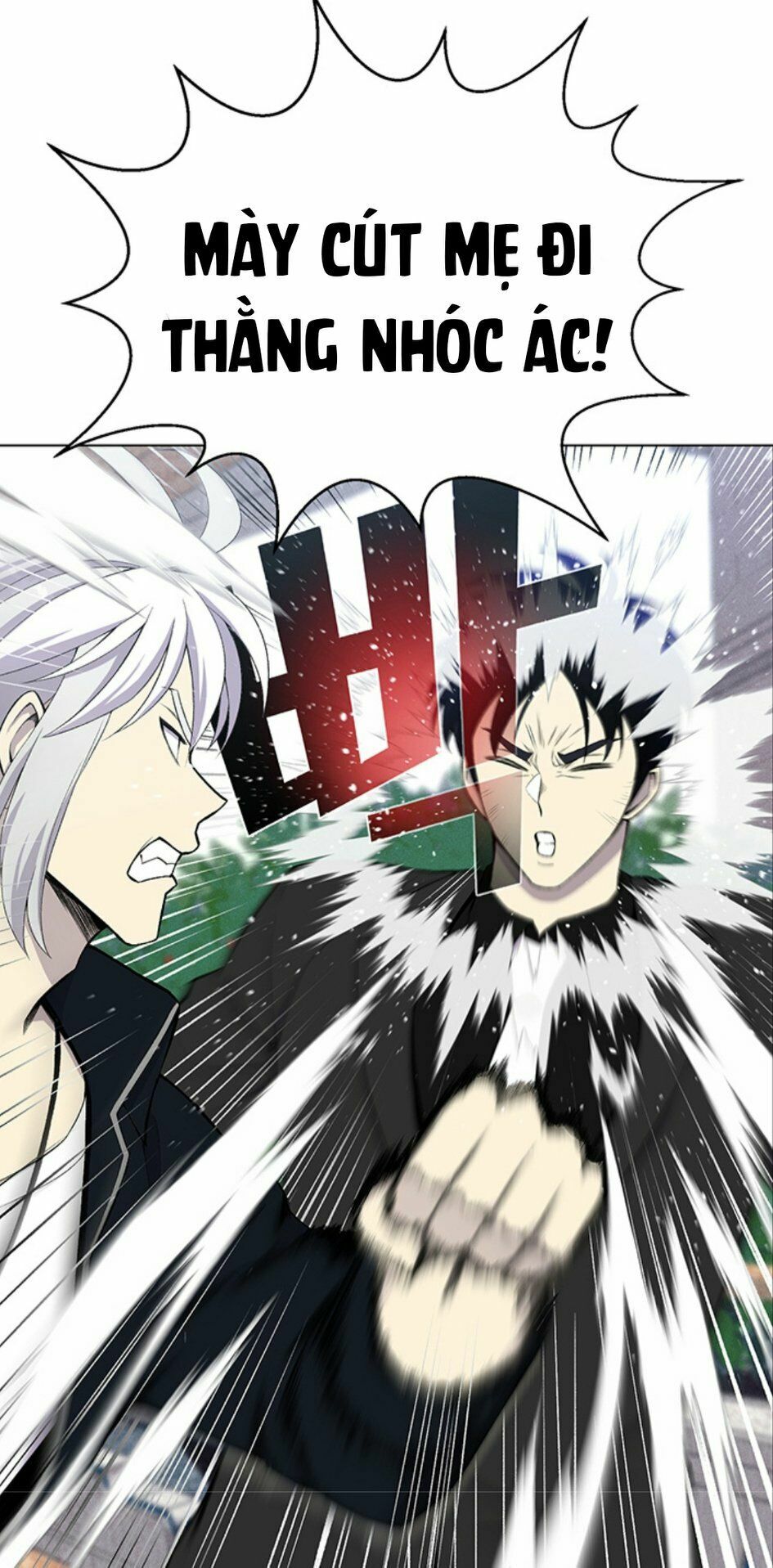 Luân Hồi Ác Nhân Chapter 24 - Trang 71