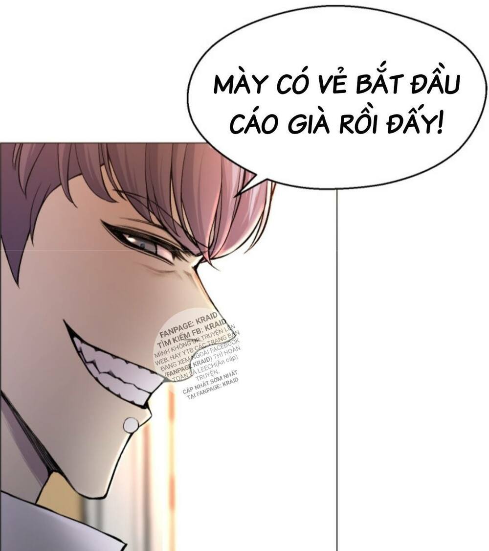 Luân Hồi Ác Nhân Chapter 29 - Trang 56