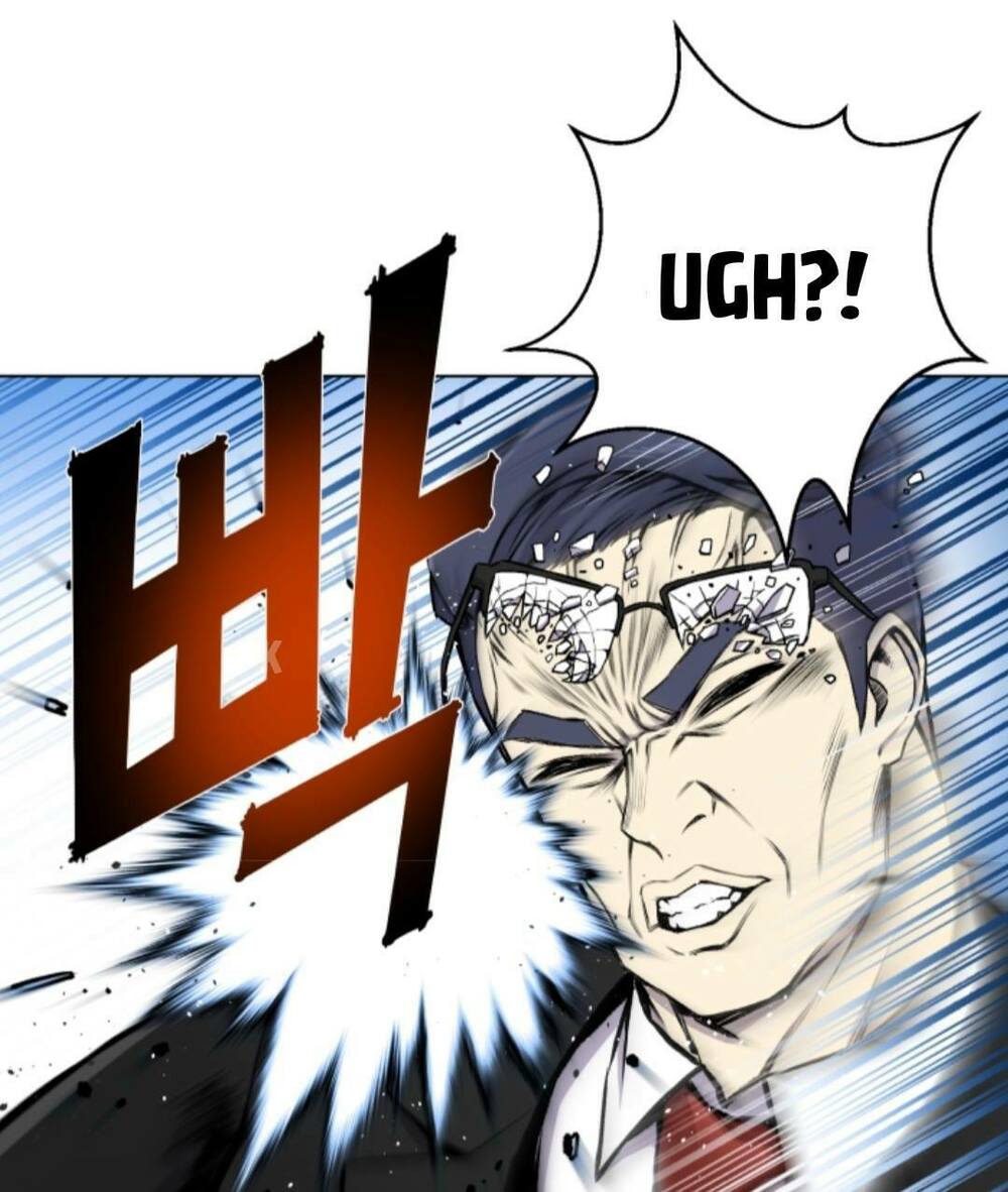 Luân Hồi Ác Nhân Chapter 32 - Trang 34