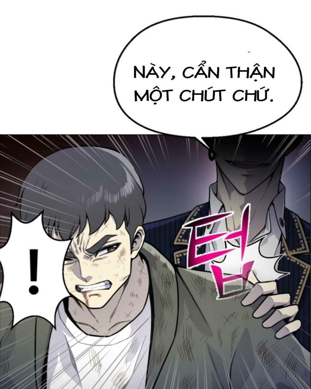 Luân Hồi Ác Nhân Chapter 34 - Trang 74