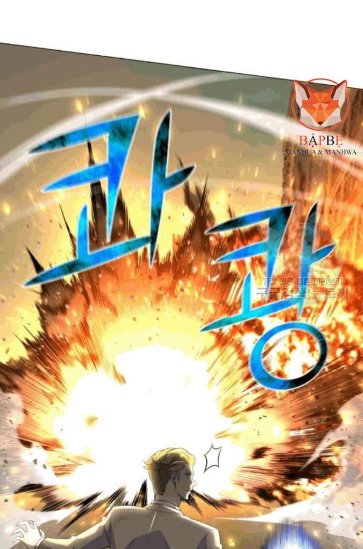 Luân Hồi Ác Nhân Chapter 56 - Trang 41
