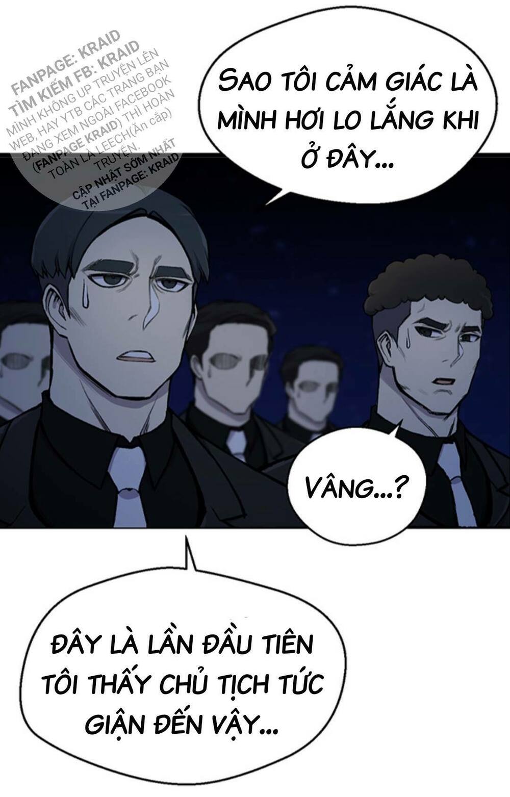 Luân Hồi Ác Nhân Chapter 14 - Trang 69