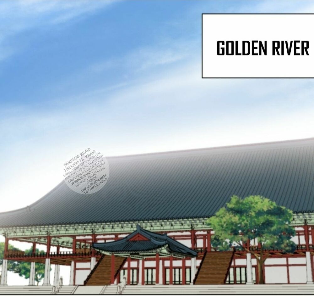 Luân Hồi Ác Nhân Chapter 27 - Trang 62