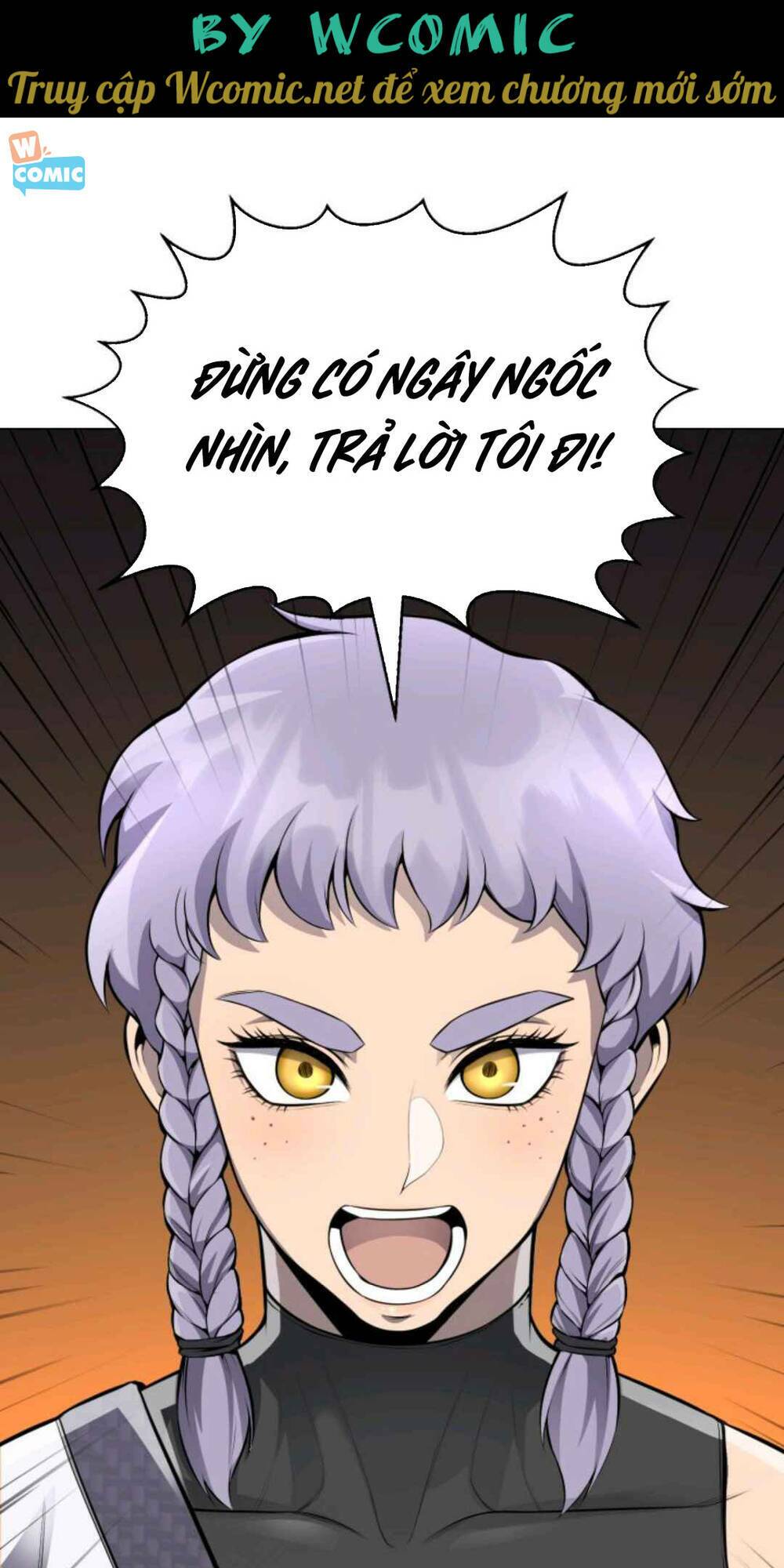 Luân Hồi Ác Nhân Chapter 74 - Trang 0