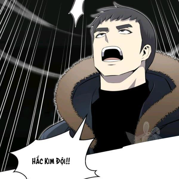 Luân Hồi Ác Nhân Chapter 81 - Trang 99
