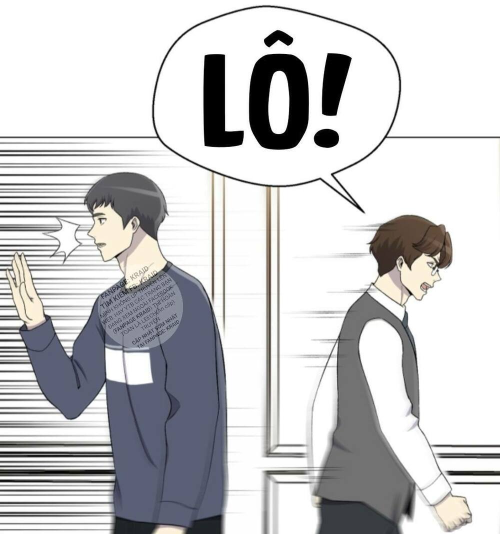 Luân Hồi Ác Nhân Chapter 27 - Trang 65